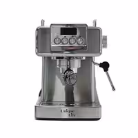 اسپرسو ساز یونیک لایف 20 بار مدل UL-2393