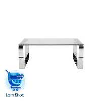 جلو مبلی FOC478 نیلپر(زمان ارسال 15 تا 20 روز کاری)