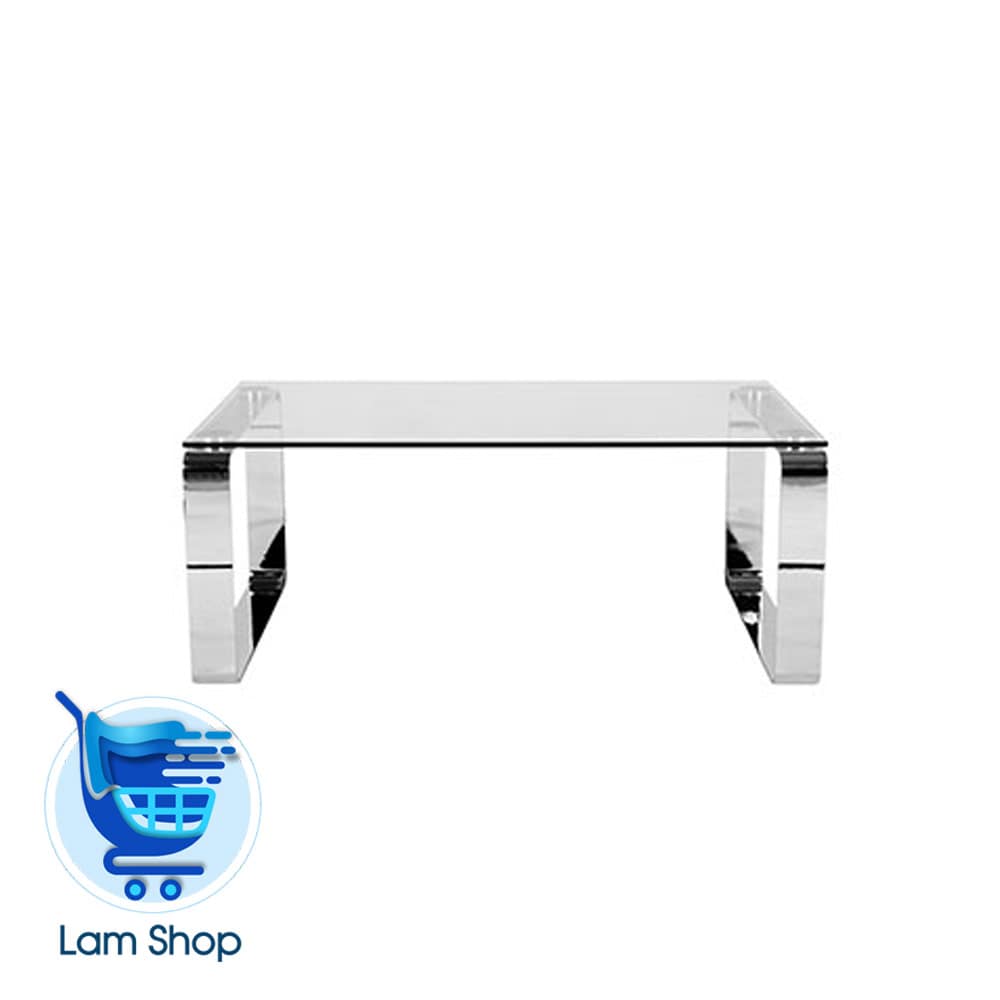 جلو مبلی FOC478 نیلپر(زمان ارسال 15 تا 20 روز کاری)