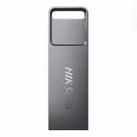 فلش مموری هایک سمی مدل Blade USB 3.2 ظرفیت 64 گیگابایت