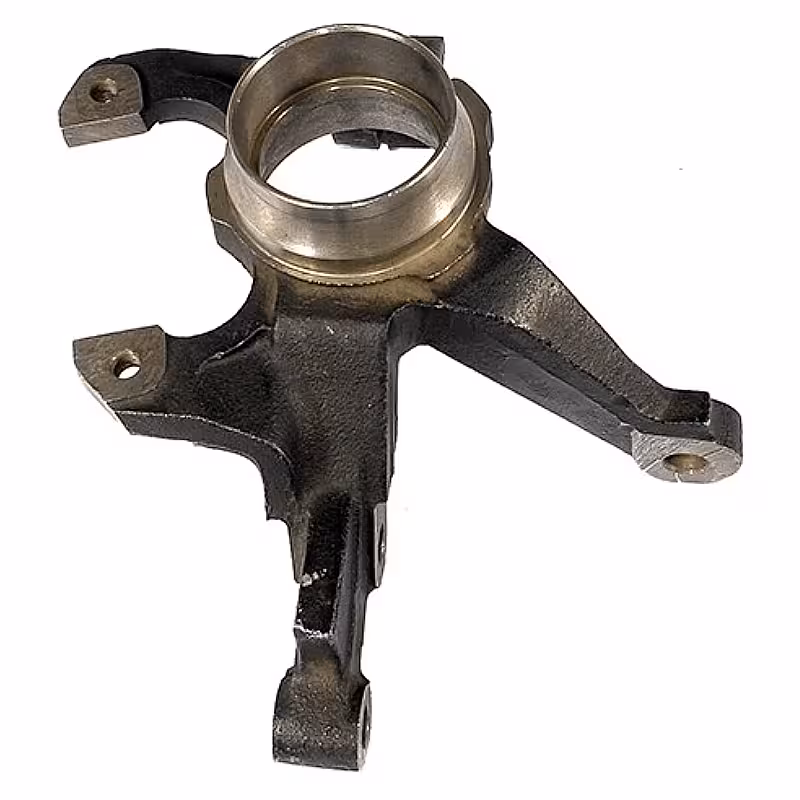 سگدست راست دینا پارت مدل قدیم مناسب پراید کد 1503001