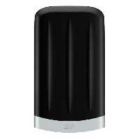 قیمت و خرید هارد اکسترنال 1 ترابایت سیلیکون پاور مدل Armor A65B | یاس ارتباط