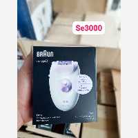 اپلیدی براون مدل 3000 لطفا قبل ازثبت روزانه موجودی وقیمت بگیرید