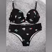 ست اسفنجی کاکتوسی