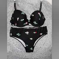 ست اسفنجی کاکتوسی