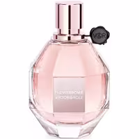 عطر ادکلن فلاور بمب گرمی 18000 (لطفا قبل از خرید قسمت توضیحات مطالعه گردد)
