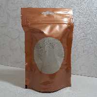 کود آمینواسید آمریکایی، بسته 50 گرمی، مخصوص انواع گیاهان آپارتمانی