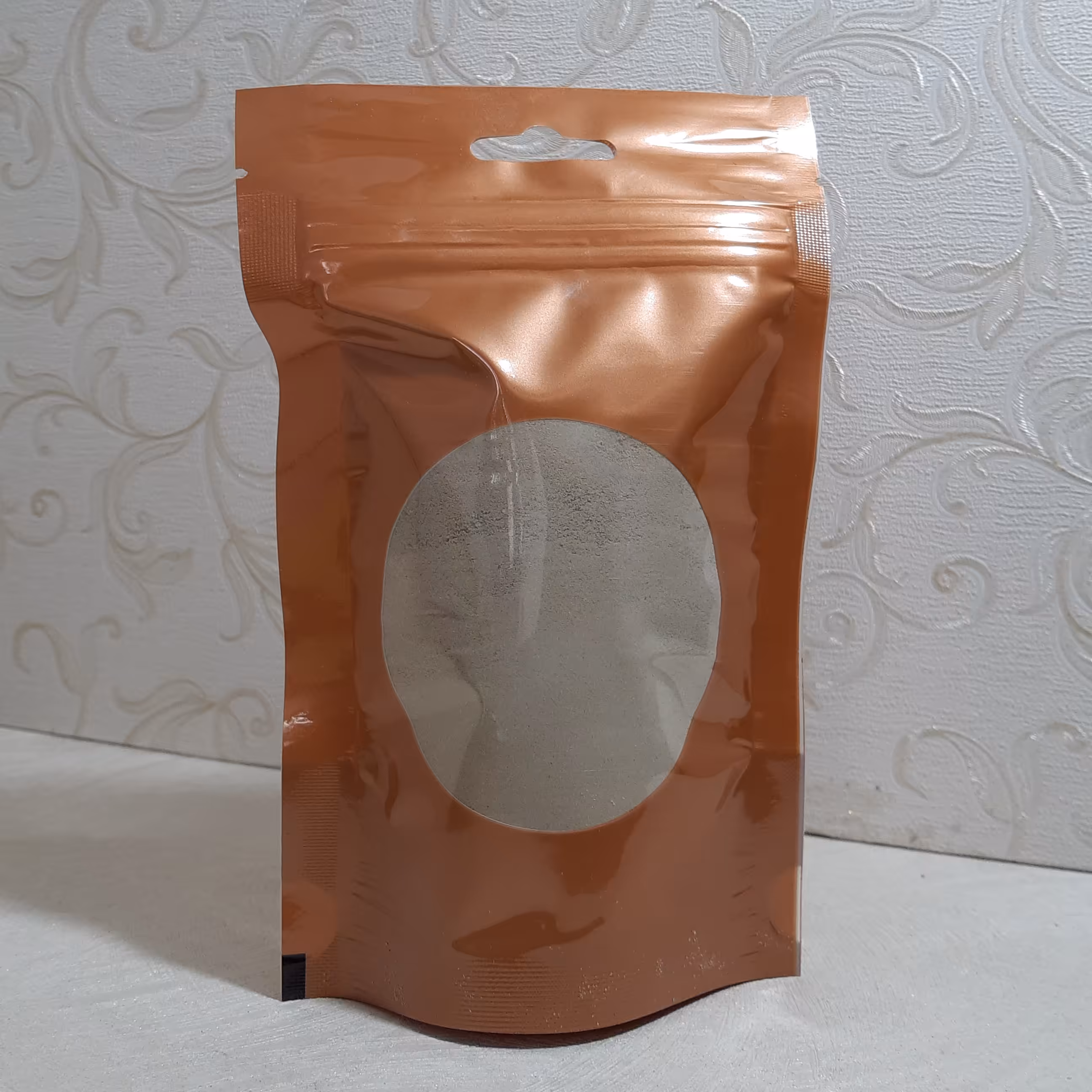 کود آمینواسید آمریکایی، بسته 50 گرمی، مخصوص انواع گیاهان آپارتمانی