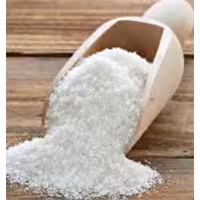 پودر نارگیل خشک سریلانکا 500 گرمی