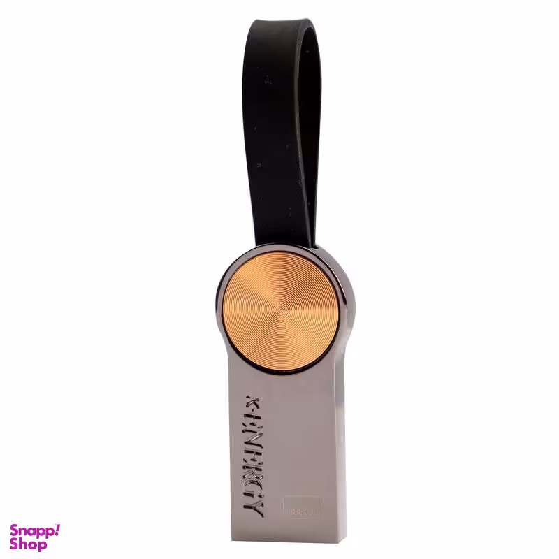 فلش مموری ایکس-انرژی (X-Energy) مدل Shiny ظرفیت 64GB