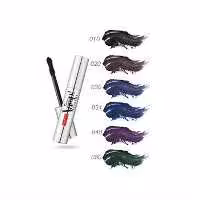 ریمل اکستریم ومپ پوپا PUPA VAMP MASCARA EXTREME VOLUME