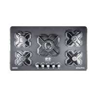 خرید و قیمت گاز رومیزی درخشان مدل G634 | نوین هوم