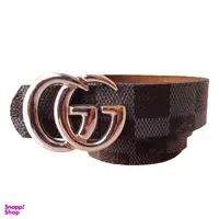 کمربند زنانه مدل G213 غیر اصل