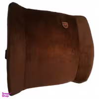 پشت کمری طبی تولیدی پارس (Tolidi Pars) مدل P103