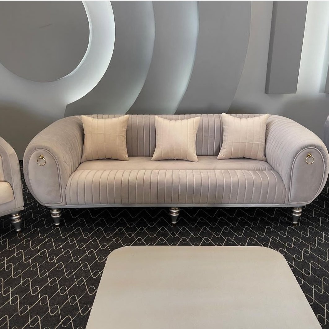 مبلمان پاناما