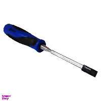 مغار استارمکس مدل RO - 60