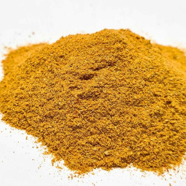 ادویه گوجه یک کیلویی