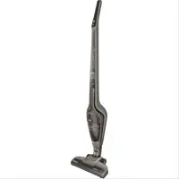 جارو شارژی ایستاده و دستی سنکور مدل Sencor Svc 8621TI

