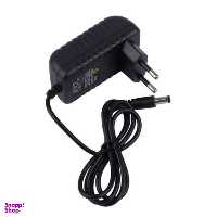 آداپتور دیواری مدیا نور مدل MD0920