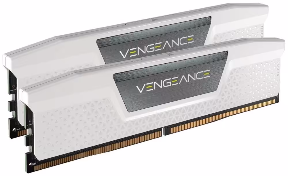 رم 64 گیگابایت 5600مگاهرتز VENGEANCE CL40 DDR5 کورسیر