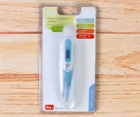 تب سنج mother care