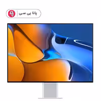 مانیتور 28.2 اینچ  4K هوآوی سری میت ویو مدل Huawei MateView HSN-CBA