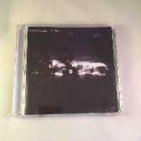 CD موسیقی cyminology As Ney (سیمینو لوژی - از نی)  کپی