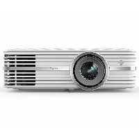 ویدئو پروژکتور اپتما مدل UHD40