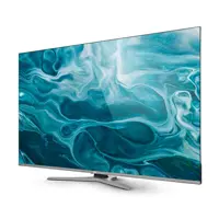 تلویزیون QLED UHD 4K هوشمند سام مدل 65Q70