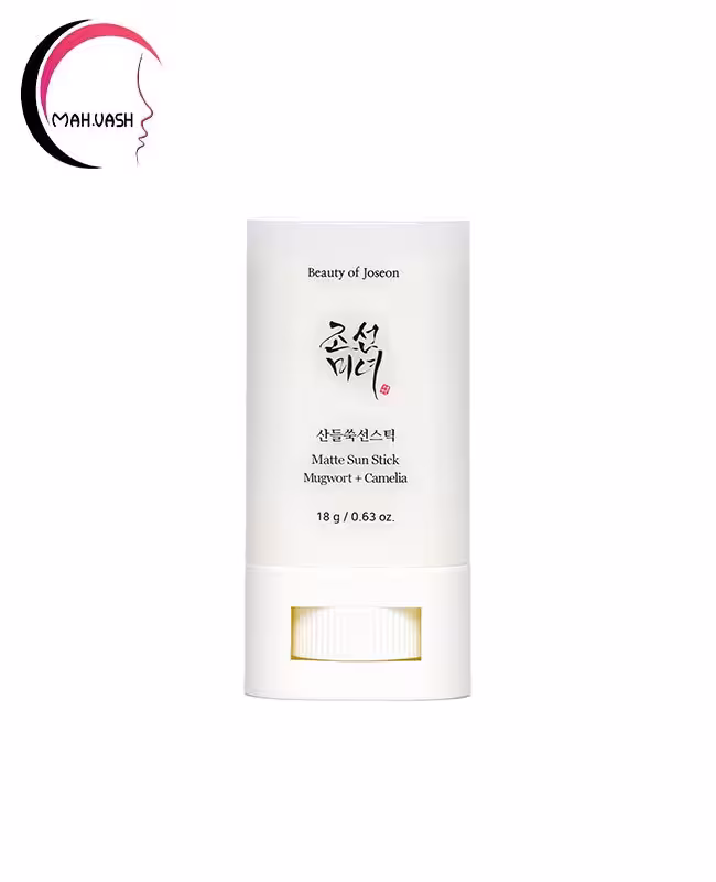 ضدافتاب استیکی بیوتی آف جوسان