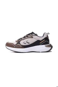 اسنیکر چند رنگ مردانه Neo II Blue Pattern 22 کفش ورزشی 900186 7492 hummel