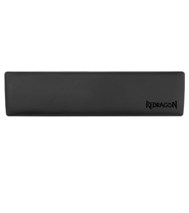 خرید پد تکیهگاه مچ دست ردراگون Redragon meteor S P035 با بهترین قیمت
