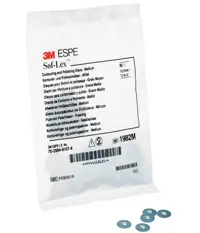 دیسک پرداخت 3m
