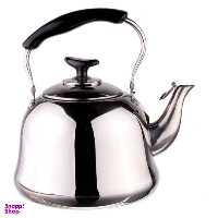 کتری مدل سوتی