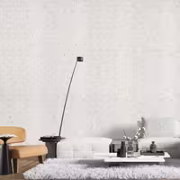 کاغذدیواری اتم atom6 126