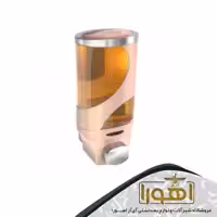 جامایع بنتی اسپادانا مدل کلاسیک بژ جامایع