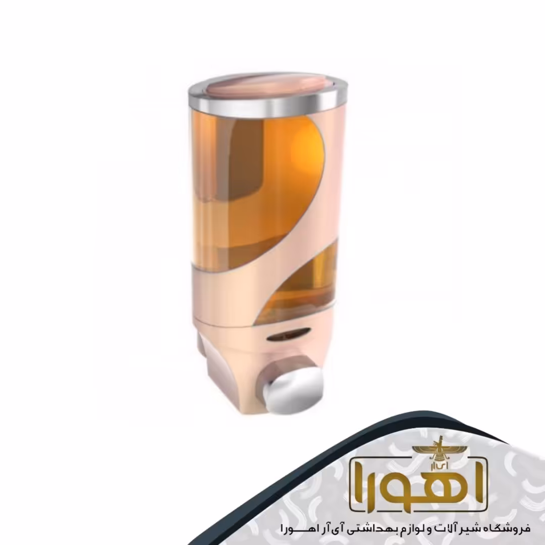 جامایع بنتی اسپادانا مدل کلاسیک بژ جامایع