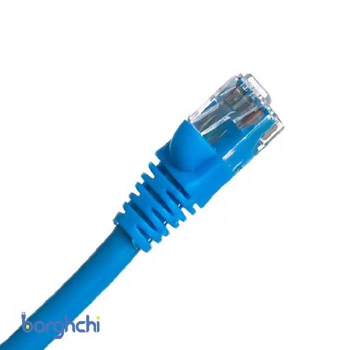 پچ کورد 20 متری لگراند CAT6 UTP