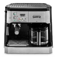 اسپرسو ساز دلونگی مدل BCO431