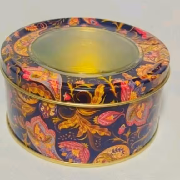 خاتم  برای 10 مثقال زعفران