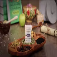 ترکیب گیاهی خلنگ نسیان و فراموشی شبکه طب ( عمده و خرده )

