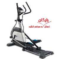 الپتیکال ژنراتوری پروتئوس تایوان مدل PROCROSS 500