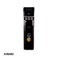 آبسردکن مایر مدل MR-2828