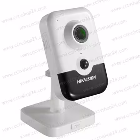 دوربین مداربسته هایک ویژن DS-2CD2443G0-IW