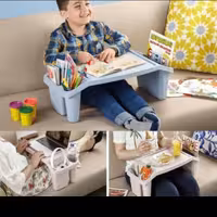 میز همه کاره هوبی دسک