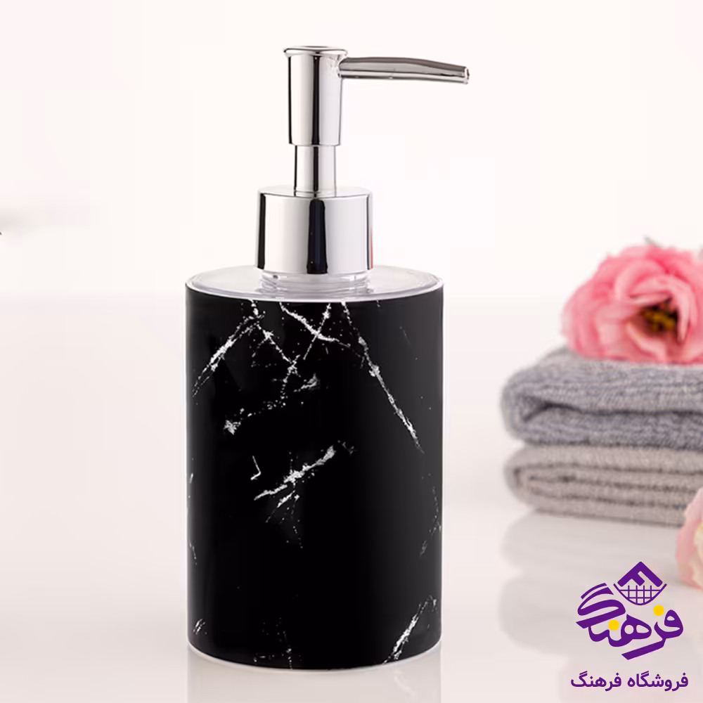 جامایع لیمون ماربل