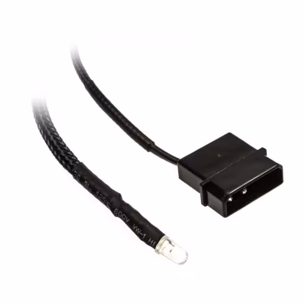 ال ای دی باسیم ایکس اس پی سی تکی 5 میلیمتر