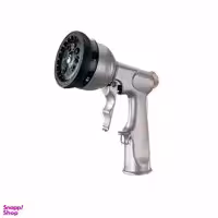 آبپاش 7 حالته بهکو مدل BTN-9302