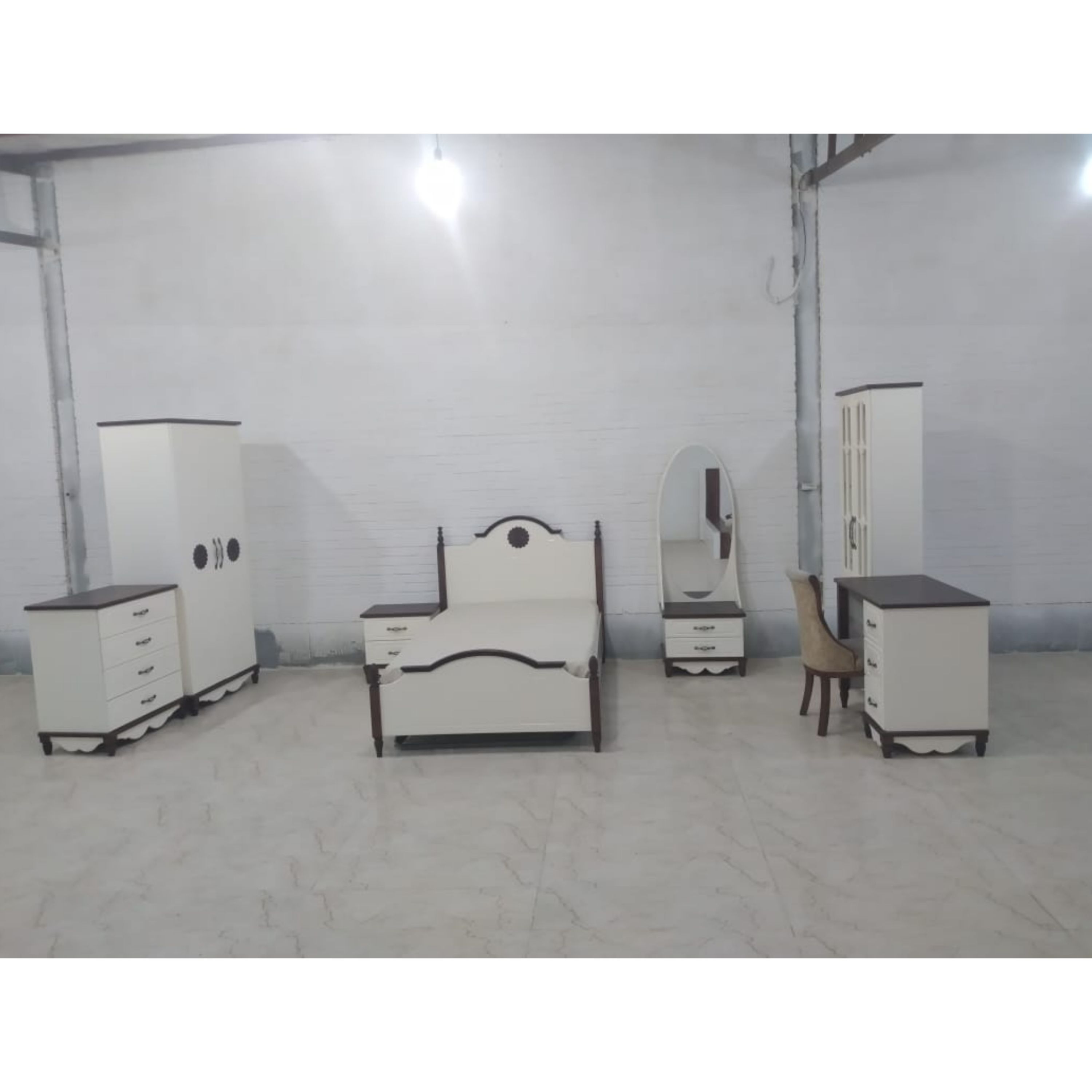 سرویس خواب نوجوان