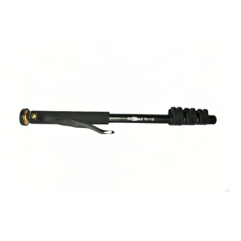 تک پايه فوتومکس Fotomax FX-112 MonoPod